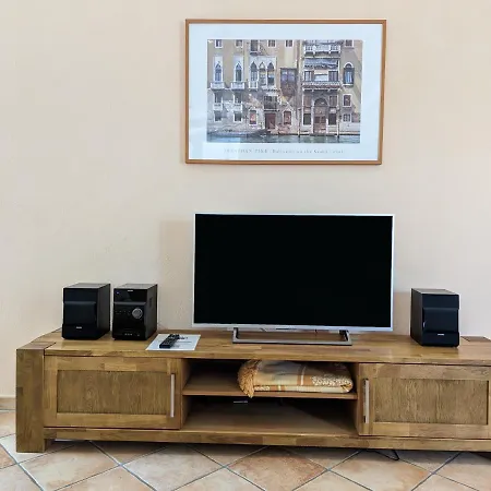 Schallenberg - * Groß-Umstadt